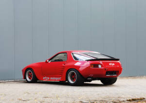 Image 28/52 of Porsche 928 S (1980)