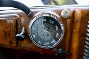 Imagen 28/50 de Delahaye 135M (1949)