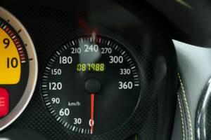 Bild 46/50 von Ferrari F 430 (2007)