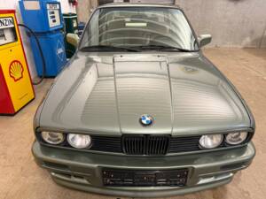 Bild 4/19 von BMW 316i (1985)