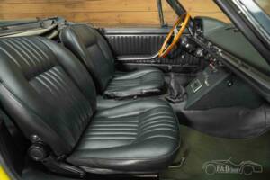 Bild 16/19 von FIAT Dino Spider (1967)