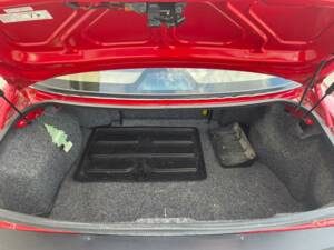 Bild 4/16 von Buick Reatta (1990)