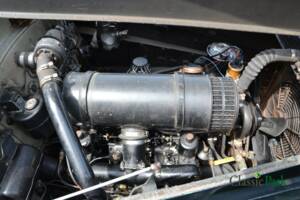 Bild 49/50 von Rolls-Royce Silver Wraith (1958)