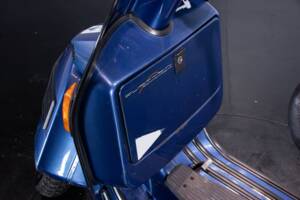 Image 29/50 of Piaggio Vespa PX 125 E (1986)