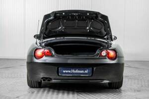 Bild 39/50 von BMW Z4 2.5i (2004)