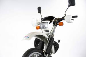 Image 32/45 of Honda XL 600 LM (1988)