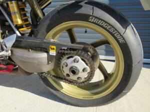 Image 38/44 of Ducati DUMMY (1998)