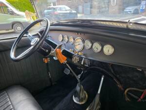 Image 50/87 of Ford Model 18 Hot Rod (1932)