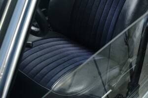 Bild 45/50 von BMW 2002 Baur (1975)