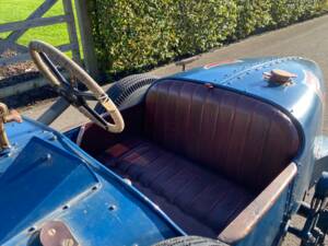 Imagen 14/18 de Pontiac Economy Eight Special (1933)