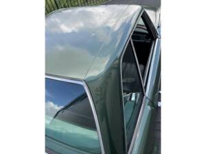 Image 26/50 of Mercedes-Benz 280 SL (1968)