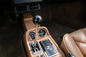 Image 14/50 of Ferrari 208 GTB Turbo (1985)