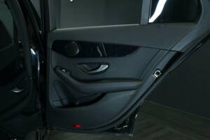 Bild 26/49 von Mercedes-Benz C 220 d 4MATIC (2021)