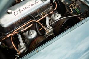 Bild 19/41 von Austin-Healey 100&#x2F;4 (BN1) (1954)