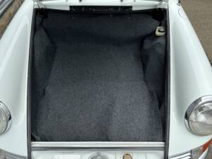 Afbeelding 31/57 van Porsche 911 2.4 T (1971)