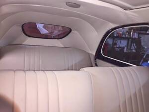 Bild 13/13 von Peugeot 203 (1952)