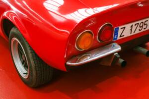 Bild 6/31 von Opel GT 1900 (1973)