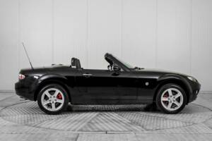 Image 10/50 of Mazda MX-5 2.0 (2009)