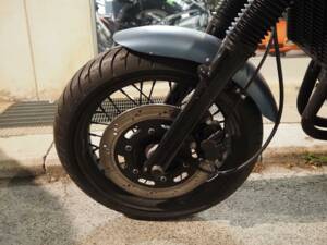 Bild 14/30 von Triumph DUMMY (2000)