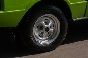 Imagen 47/50 de Land Rover Range Rover Classic 3.5 (1979)