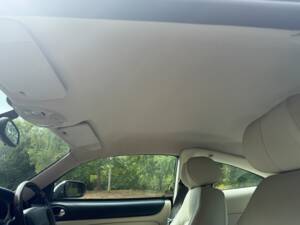 Image 12/23 of Jaguar XK8 4.0 (2001)