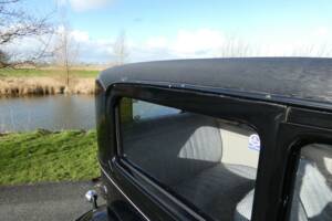 Immagine 11/43 di Ford Model A Tudor Sedan (1931)