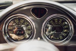 Bild 9/18 von Alfa Romeo 1900 C Sprint (1953)