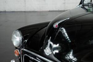 Bild 4/50 von Morris Minor 1000 (1956)