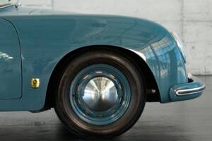 Afbeelding 34/50 van Porsche 356 A 1600 S (1958)