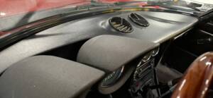 Imagen 42/43 de Alfa Romeo Spider Veloce 2000 (1982)