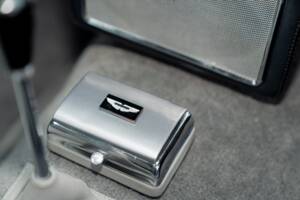 Image 54/79 of Aston Martin DB 6 (1968)