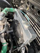 Image 20/25 of Triumph TR 250 (1968)
