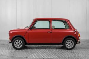 Image 11/50 of Mini 1000 (1985)