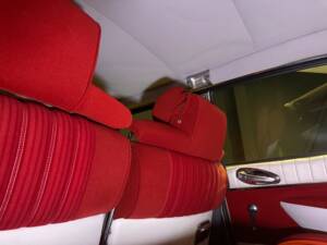 Bild 58/76 von Citroën DS 20 A (1970)