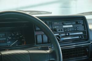 Image 49/50 of Volkswagen Golf Mk II Country Syncro 1.8 (1990)