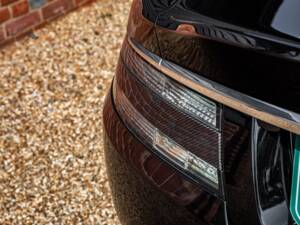 Image 28/59 of Aston Martin DBS (2012)