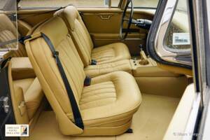 Image 18/62 de Facel Vega HK 500 (1961)