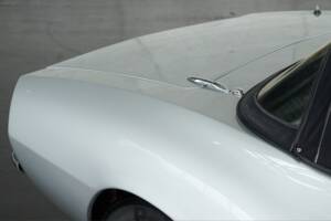 Imagen 40/50 de FIAT Dino 2400 Spider (1971)