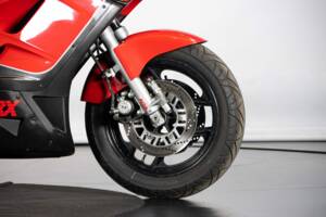 Imagen 19/47 de Kawasaki GPz 1000RX (1986)
