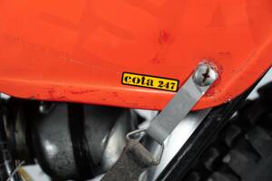 Afbeelding 27/29 van Montesa DUMMY (1978)