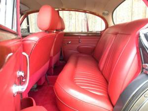 Image 8/23 de Jaguar 340 (1968)