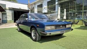 Afbeelding 8/62 van FIAT 130 Coupé (1972)