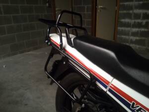 Bild 5/7 von Honda VF 500 F (1984)