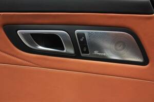 Bild 9/15 von Mercedes-AMG GT-S (2015)