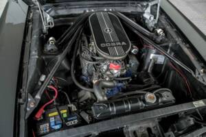Imagen 39/50 de Ford Mustang 289 (1965)