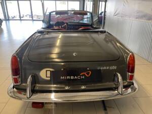 Imagen 6/11 de FIAT 1500 (1965)