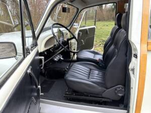 Bild 2/27 von Morris Minor 1000 Traveller (1970)
