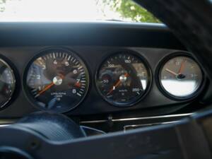 Image 47/50 de Porsche 911 2.4 S (1900)