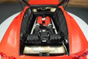 Bild 5/19 von Ferrari F 360 Modena (2001)