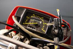 Bild 45/50 von Fantic DUMMY (1996)